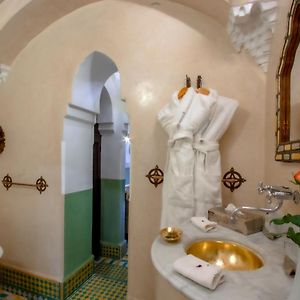 Deluxe Kamer met Twee Aparte Bedden